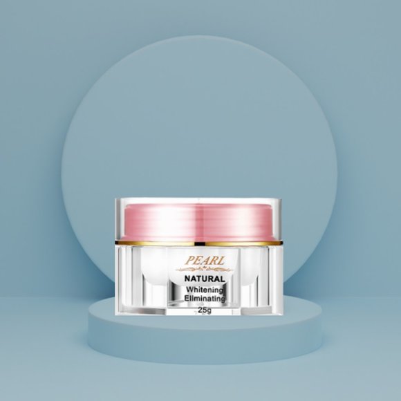 Dark Spot Freckle Whitening Cream - Picture 6 of 7